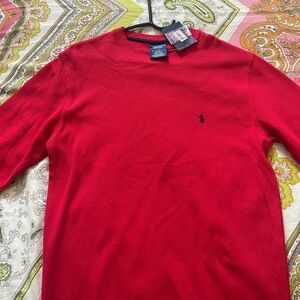 Polo Ralph Lauren Shirt